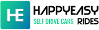 Happyeasyride Logo